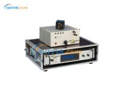 DaySy Rover光伏检测机器人