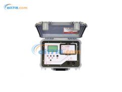 SOLAR UTILITY PRO光伏测试仪