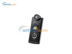 MAVOSPEC BASE分光辐射照度计