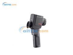 MAVOSPOT 2 USB高精度亮度计