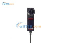 MAVOPROBE MONITOR高精度亮度计