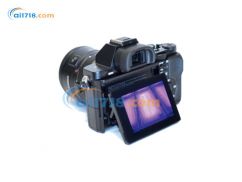 NIGHTSY系列光伏测试仪