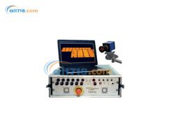 DAYSY系列光伏测试仪