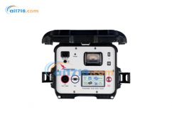 TURA-01三相变压器匝数比测试仪