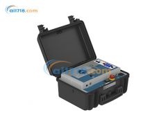 ICT1 电流电压互感器测试仪