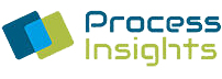美国Process Insights