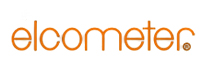 英国ELCOMETER
