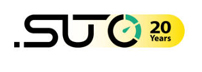 德国SUTO iTEC GmbH