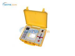 mini-ATOS 小型自动变压器观测系统