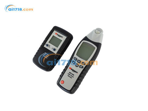 MCT105墙内电缆路径定位仪