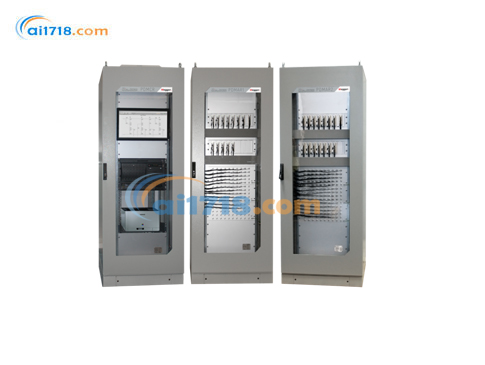 GISmonitor局部放电监测系统