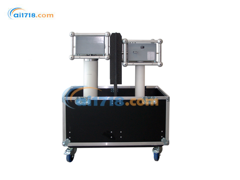 ICMflex局部放电检测仪