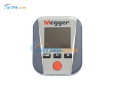 MPCC230电路检查仪