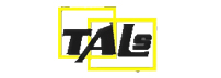 芬兰 TALS