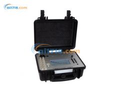 ICMmonitor Portable便携式局部放电监测系统
