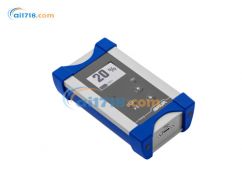 Tracy new 局部放电感应器