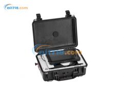 IRG 400 / IRG 400 portable便携式时域反射仪