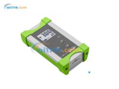 cali局部放电校准器