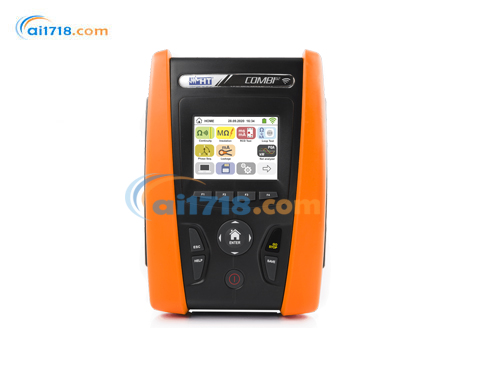 COMBIG2多功能安规测试仪