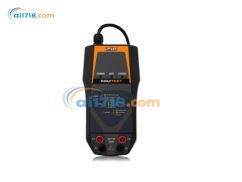 EQUITEST多功能安规测试仪