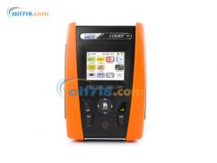 COMBIG2多功能安规测试仪