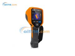 THT500/THT500H红外热像仪