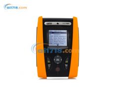 EASYTEST多功能安规测试仪