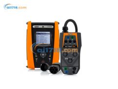 COMBI521EV多功能安规测试仪