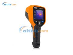 THT200红外热像仪