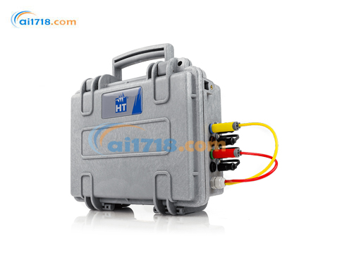 PQA819/PQA820电能质量分析仪