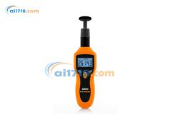 HT2236手持式转速表