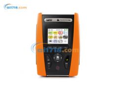 MACROEVTESTG3多功能安规测试仪