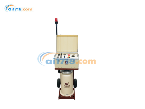 BK130/36 BK130/36-B BK300移动式交流介电测试仪