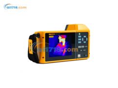 FLUKE TiX580红外热像仪