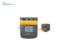 1550C FC绝缘电阻测试仪