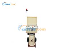 BK130/36 BK130/36-B BK300移动式交流介电测试仪