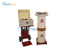 6CB/6CP系列交流介电测试装置