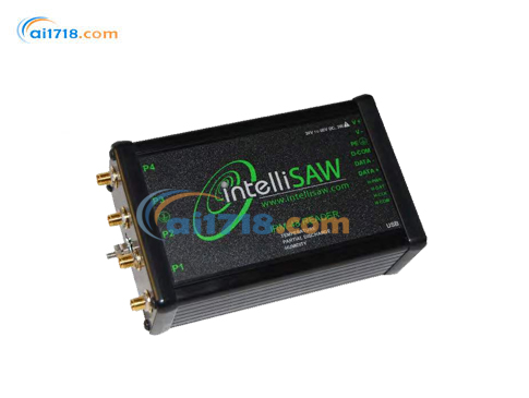 IRM READER 局部放电远程监测系统