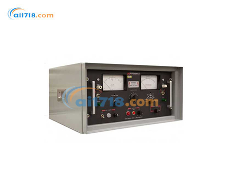 H306B交流和直流耐压测试仪带兆欧表