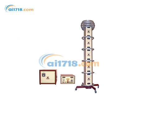 4400-5ST-100/4500-5ST-100/4600-5ST-100直流高压测试设备