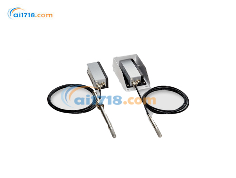 MMT310在线油中水分检测器