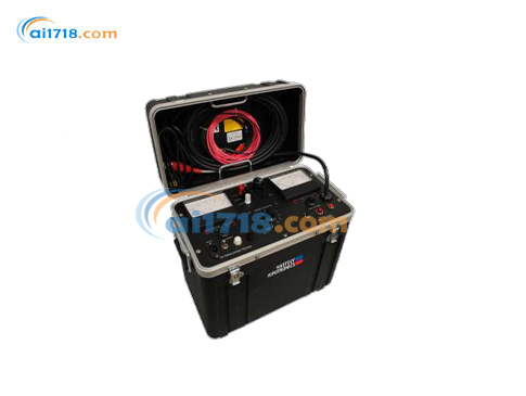 880PL-DC直流耐压测试仪