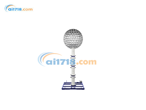 PGR超高压直流绝缘测试系统