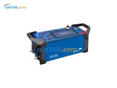 CPX 200中高压设备多功能测试仪