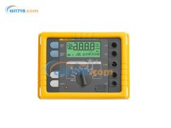 Fluke 1625-2 KIT 接地电阻测试仪