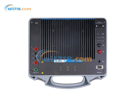 MI3144回路阻抗测试仪
