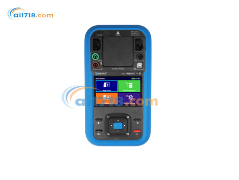 MI3340 安规测试仪