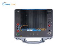 MI3144回路阻抗测试仪