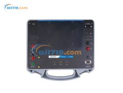 MI3143回路阻抗测试仪