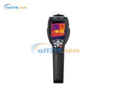 MD 9930红外热像仪